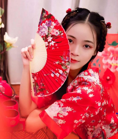 西安灞桥区男士养生会所之舞动乾坤