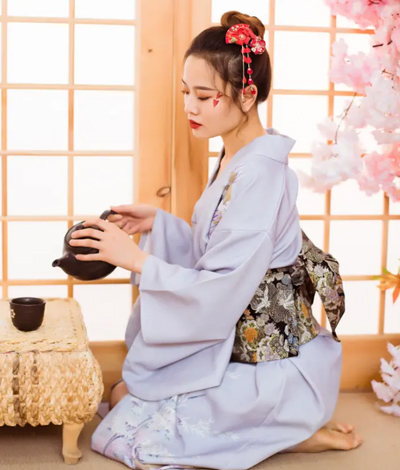 西安灞桥区休闲商务会所之宫廷理疗