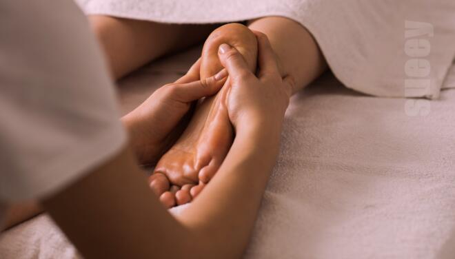 西安灞桥区男士休闲按摩休闲会馆推荐，这家服务真带劲,保你来了还想来