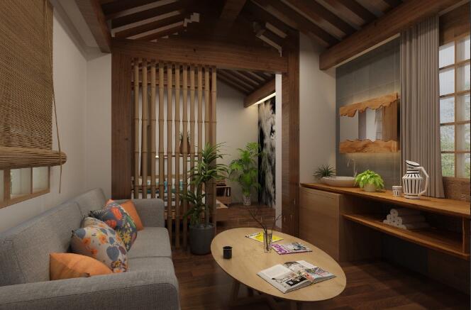 消费透明的西安灞桥区SPA桑拿中心_释放压力的同时享受生活