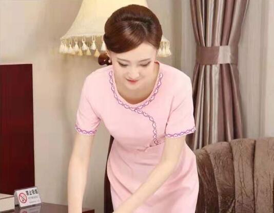 西安灞桥区男士保健按摩养生会馆哪里有，这家亲身体验,服务超好