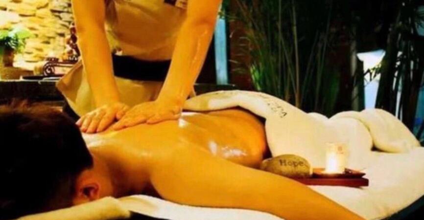 西安灞桥区有哪个水会有整套最新更新