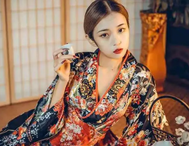 西安灞桥区桑拿休闲会所艺师风采展示（十一）太奇妙了整个过程都是享受