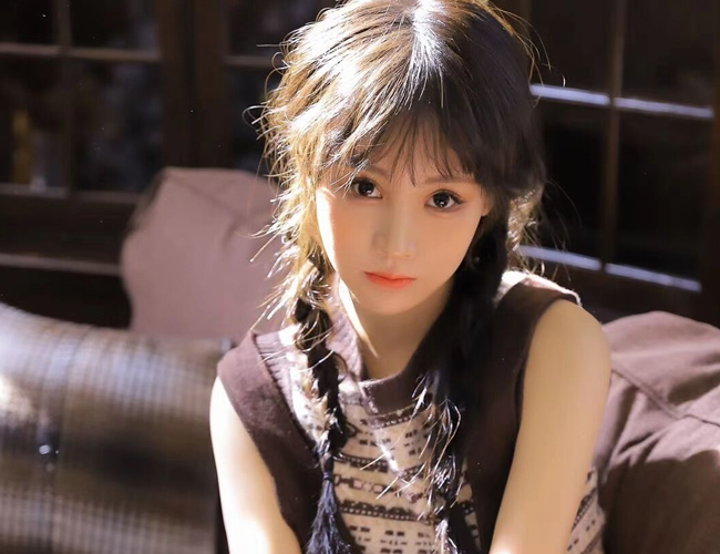 西安灞桥区男士养生：中年发福的代谢干预